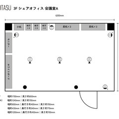 📚英会話レッスンならコワーキングスペースSOLOTASUで👍（兵庫県加古川市）の画像
