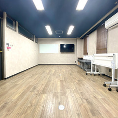 📚英会話レッスンならコワーキングスペースSOLOTASUで👍（兵庫県加古川市）の画像