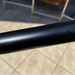値下げ〜自転車 クロスバイクブリジストンlibero440の画像