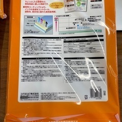 A3マット紙の画像