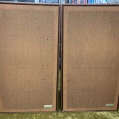 【愛品館江戸川店】Pioneer パイオニア　CS-E700　マルチセラーホーン 3ウェイスピーカー 1973年発売モデル お問い合わせID:132-050354-007の画像