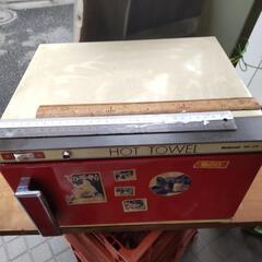 家電