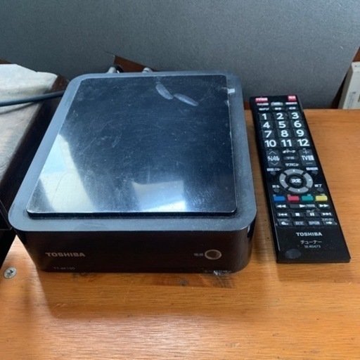 早いもの勝ちソニーブラビア4k有機ELテレビ65型