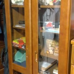 収納家具