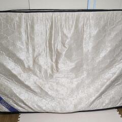 家具 寝具 マットレスMaitress

Bed&Mattres...