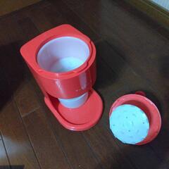 生活雑貨 調理器具の画像