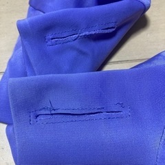 ラッシュガードの画像