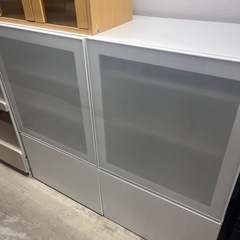 ⭐️IKEA⭐️イケア⭐️カップボード844