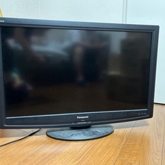 家電 テレビ 液晶テレビ