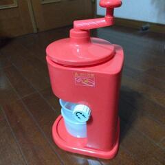 生活雑貨 調理器具の画像