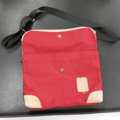 新品未使用❗ショルダーバッグの画像