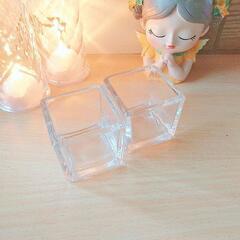 キャンドルホルダーの画像