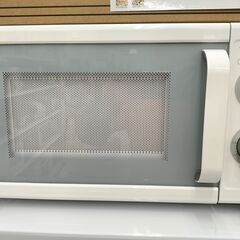 2025年最新】Yahoo!オークション -植手桃子の中古品・新品・未