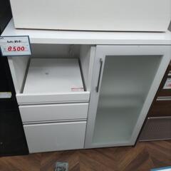 00189　キッチンカウンター