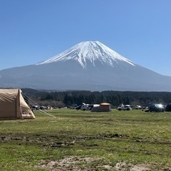 ゆっくり話せる友達募集
