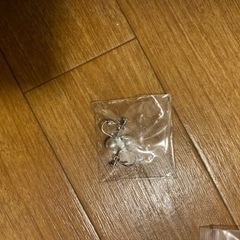 服/ファッション アクセサリー ネックレスの画像