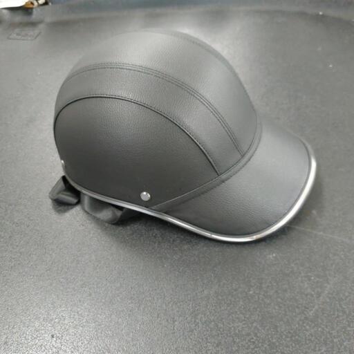 新品未使用❗自転車ヘルメット