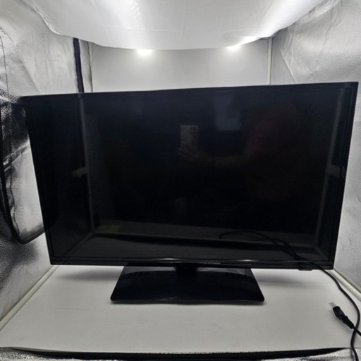 【‼️美品‼️】液晶テレビ　32型DOL32H200