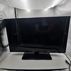 【‼️美品‼️】液晶テレビ　32型🌟DOL32H200🌟