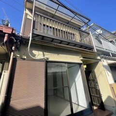 【弊社管理物件】🍀Hatch Out RENTでお部屋探し🍀