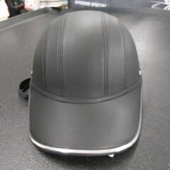 👷新品未使用❗自転車ヘルメット👷の画像