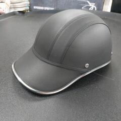 👷新品未使用❗自転車ヘルメット👷の画像