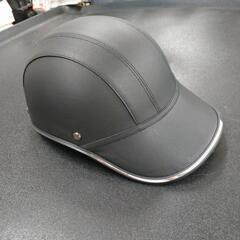 👷新品未使用❗自転車ヘルメット👷の画像