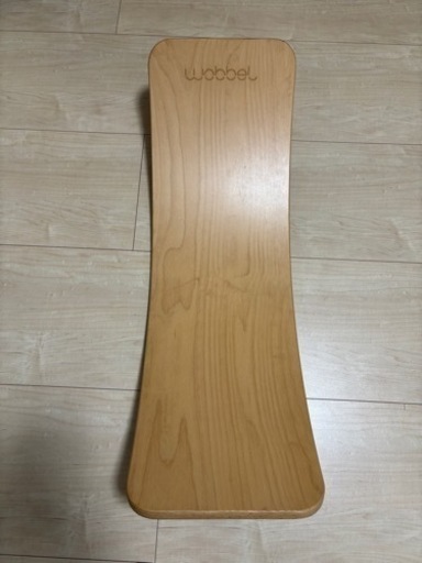 ウォーベル　正規品オリジナル