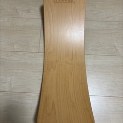 ウォーベル　正規品オリジナル