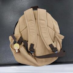 中古‼️進撃!巨人 バッグの画像