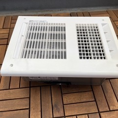 生活雑貨 調理器具 キッチンツール