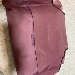 防災ずきんの画像