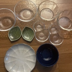 生活雑貨 食器 和皿