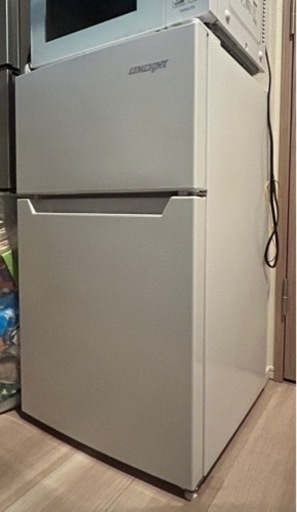 家電 キッチン家電 冷蔵庫