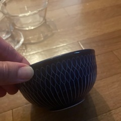 生活雑貨 食器 和皿の画像