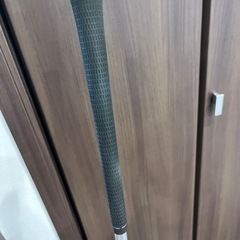 スポーツ ゴルフの画像