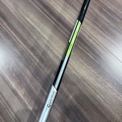 スポーツ ゴルフの画像
