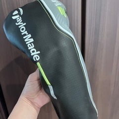スポーツ ゴルフの画像