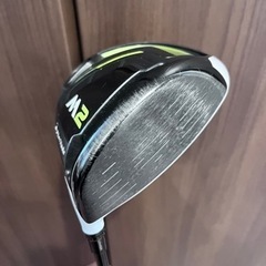 スポーツ ゴルフの画像