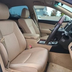 いつかはクラウン！トヨタ　クラウンロイヤルサルーン　スペシャルエディションの画像