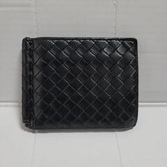 服/ファッション 小物 財布