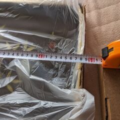 漆塗り和盆3枚セット😘😘😘新品未使用品😚の画像