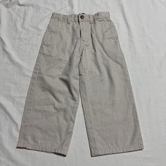 🌼美品　babyGAP パンツ　100センチ