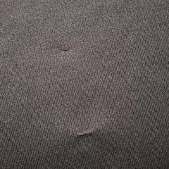 アクティブTシャツ　S　黒の画像