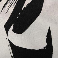 挑戦Tシャツ　150　黒の画像