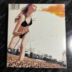 VHS 　ビデオテープ　サザンオールスターズ　1998年　スーパ...