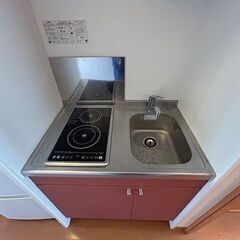 家賃2か月間半額！　グレース加悦　物件募集 - 賃貸（マンション/一戸建て）