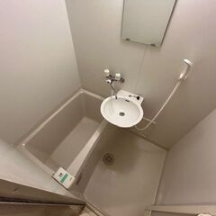 家賃2か月間半額！　グレース加悦　物件募集 − 京都府