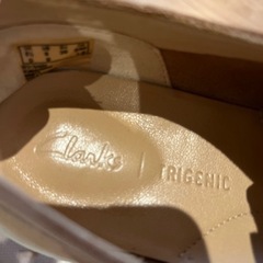 靴/バッグ 靴 サンダルの画像