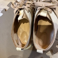靴/バッグ 靴 サンダル
